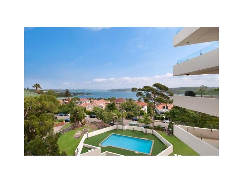 7/25 Marshall Street, Manly NSW 2095