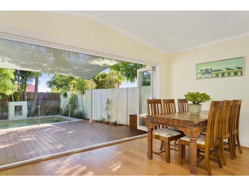 43 Francis Street, Fairlight NSW 2094