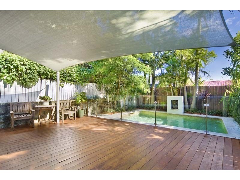 43 Francis Street, Fairlight NSW 2094