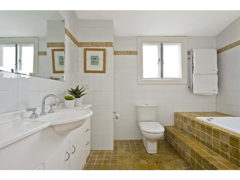 43 Francis Street, Fairlight NSW 2094