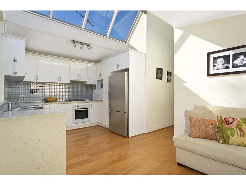 43 Francis Street, Fairlight NSW 2094