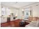 Unit 14/37-39 Ashburner Street, Manly NSW 2095