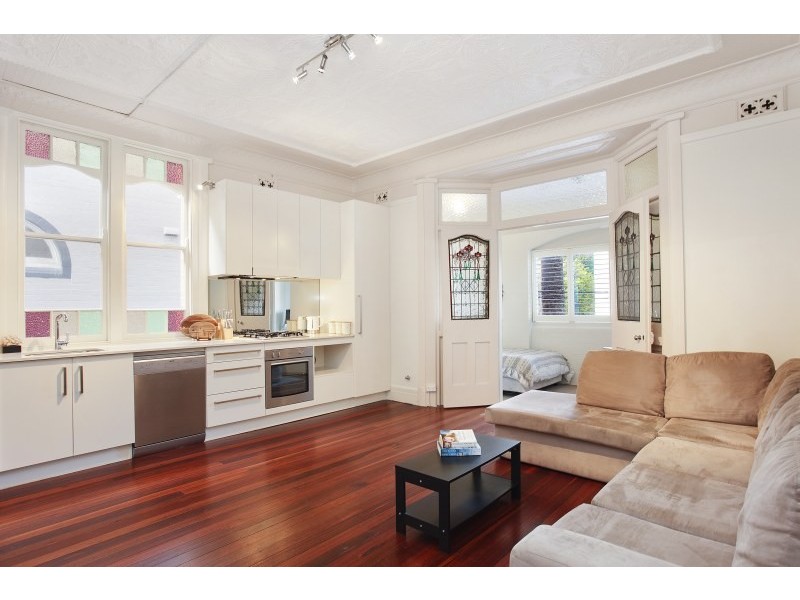 Unit 14/37-39 Ashburner Street, Manly NSW 2095