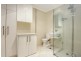 Unit 14/37-39 Ashburner Street, Manly NSW 2095