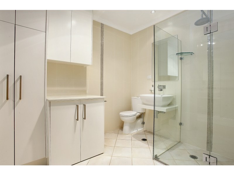 Unit 14/37-39 Ashburner Street, Manly NSW 2095