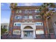 Unit 14/37-39 Ashburner Street, Manly NSW 2095