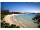 Unit 14/37-39 Ashburner Street, Manly NSW 2095