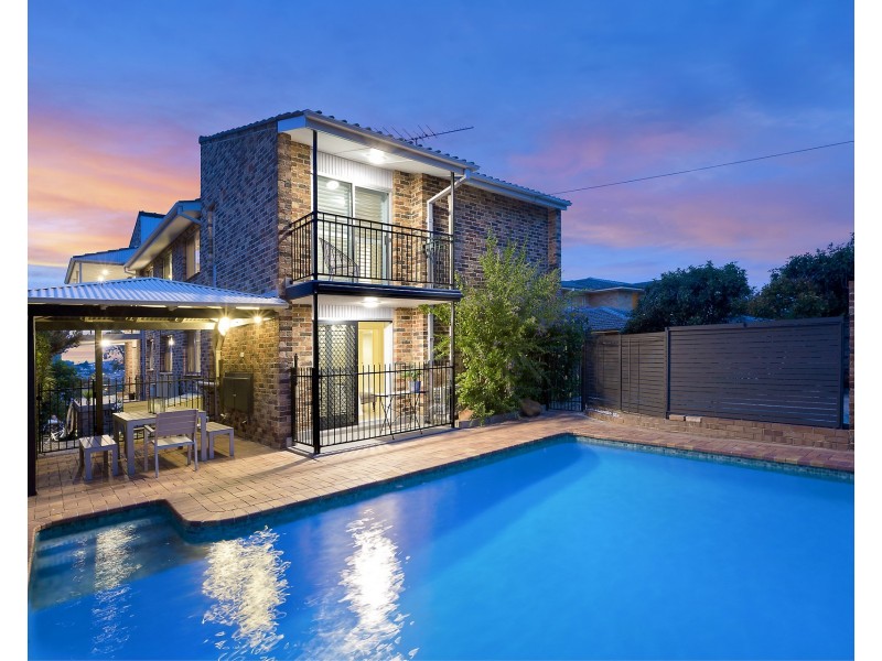 50 West Street, Balgowlah NSW 2093