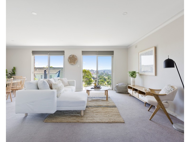 50 West Street, Balgowlah NSW 2093