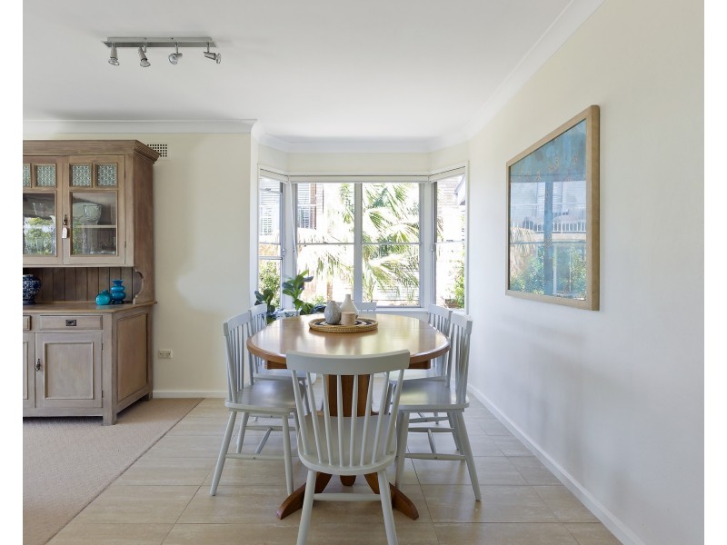 50 West Street, Balgowlah NSW 2093