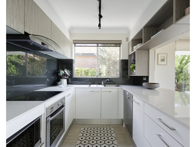 50 West Street, Balgowlah NSW 2093