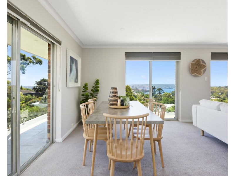 50 West Street, Balgowlah NSW 2093