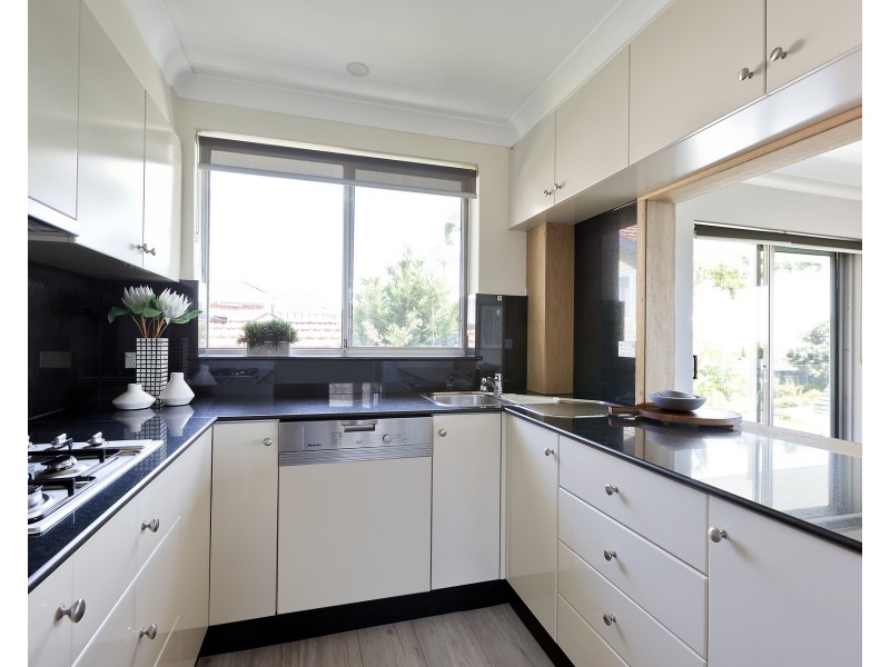 50 West Street, Balgowlah NSW 2093