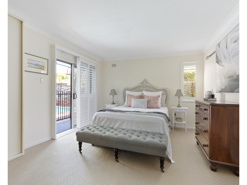 50 West Street, Balgowlah NSW 2093