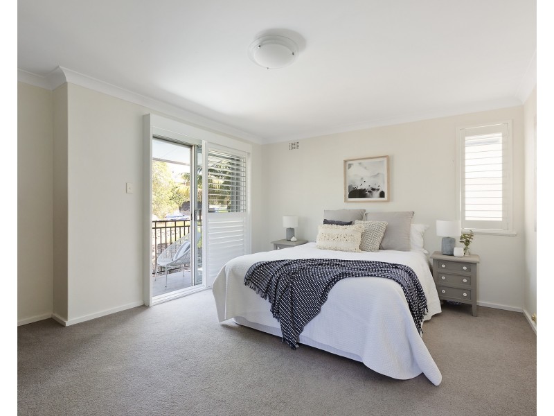 50 West Street, Balgowlah NSW 2093