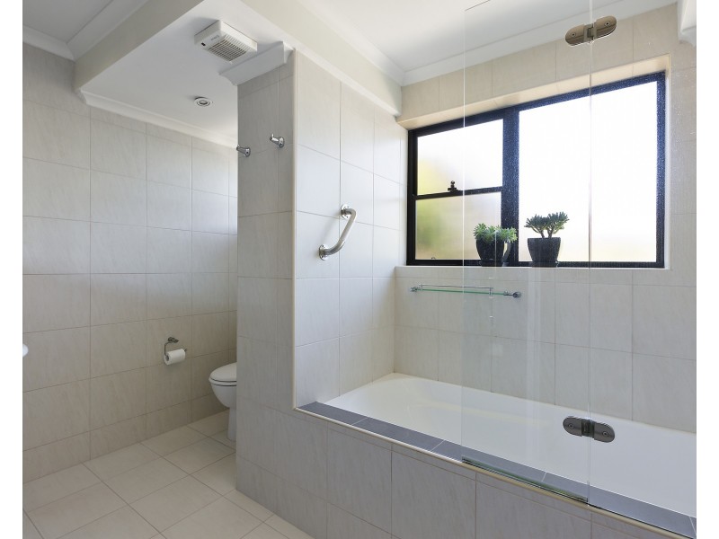 50 West Street, Balgowlah NSW 2093