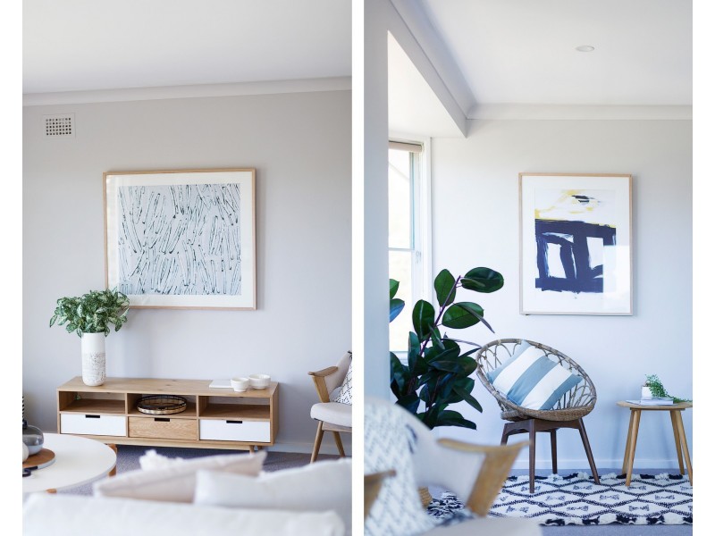 50 West Street, Balgowlah NSW 2093