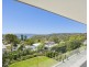 50 West Street, Balgowlah NSW 2093