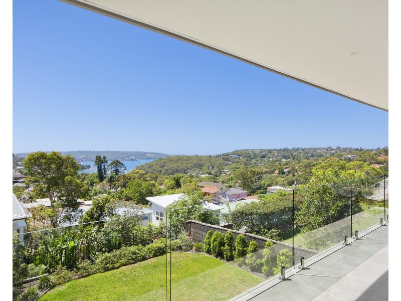 50 West Street, Balgowlah NSW 2093