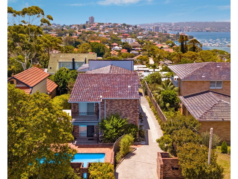 50 West Street, Balgowlah NSW 2093