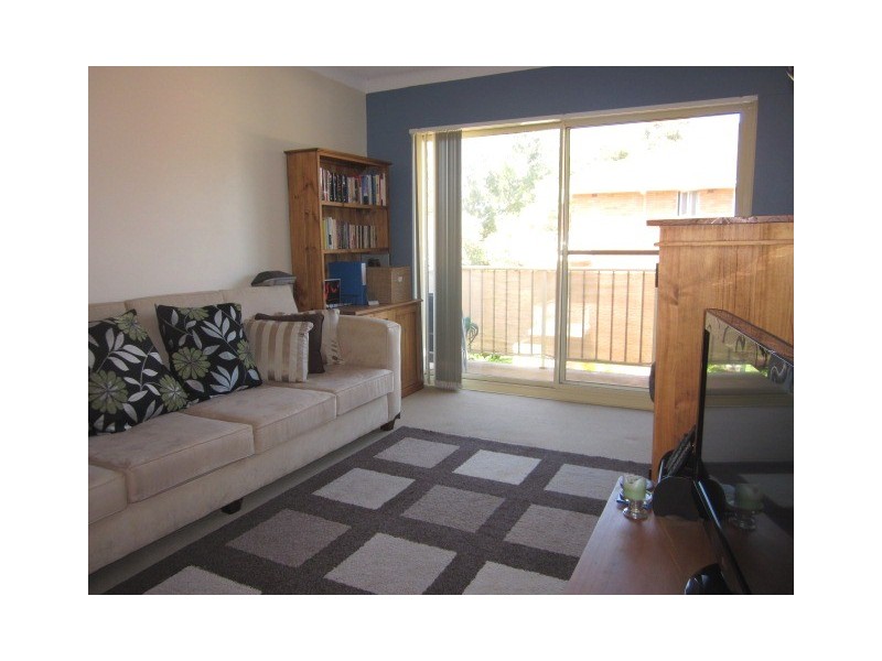 13/7 Fairway Close, Manly Vale NSW 2093