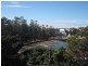 8/11A Commonwealth Parade, Manly NSW 2095