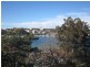 8/11A Commonwealth Parade, Manly NSW 2095