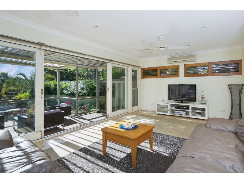 105 Beatrice Street, Balgowlah Heights NSW 2093