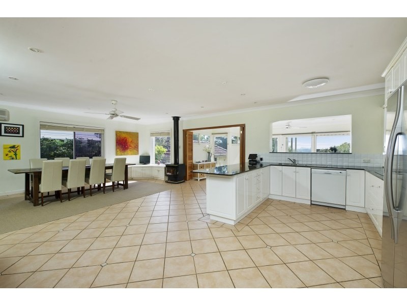 105 Beatrice Street, Balgowlah Heights NSW 2093