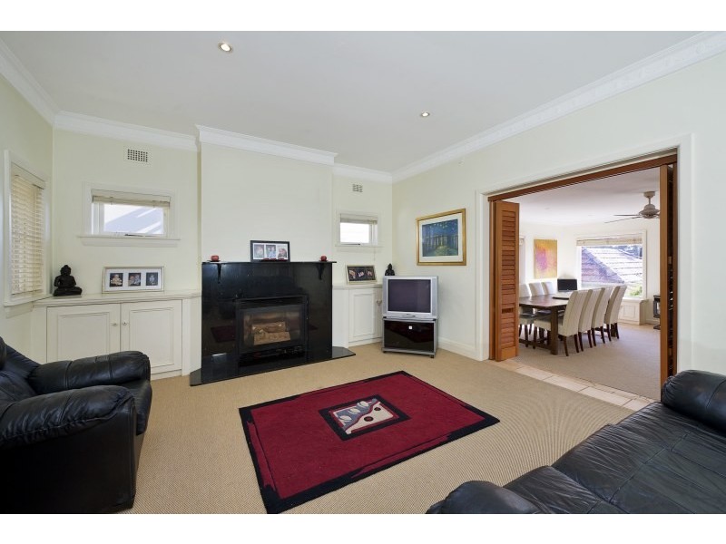 105 Beatrice Street, Balgowlah Heights NSW 2093
