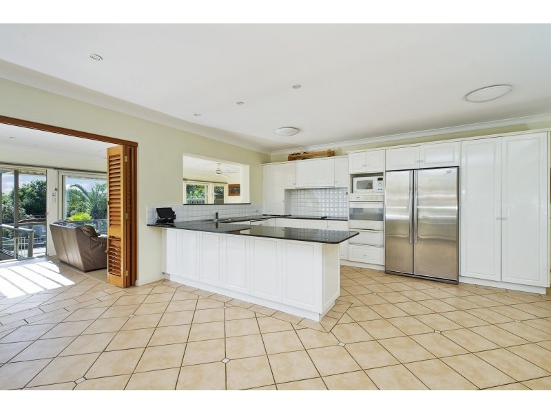 105 Beatrice Street, Balgowlah Heights NSW 2093