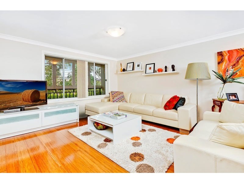 12/59-63 Howard Avenue, Dee Why NSW 2099