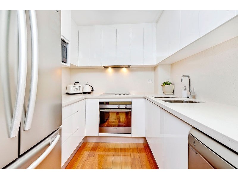 12/59-63 Howard Avenue, Dee Why NSW 2099