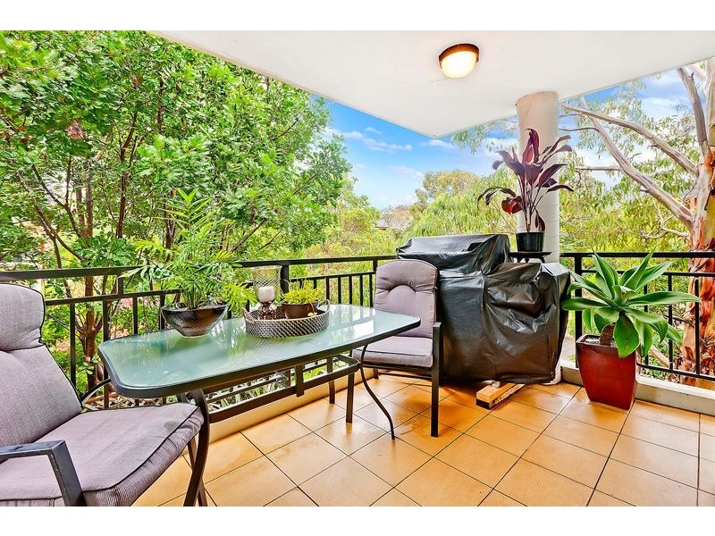 12/59-63 Howard Avenue, Dee Why NSW 2099