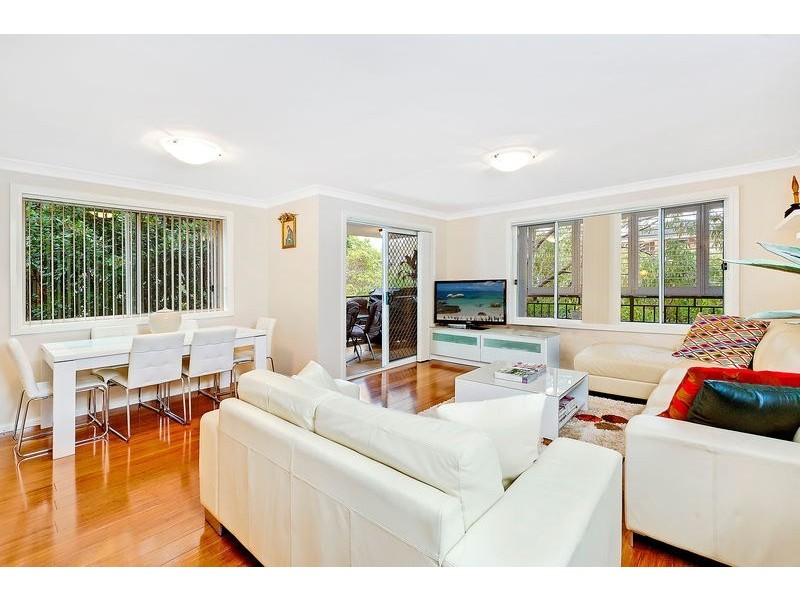 12/59-63 Howard Avenue, Dee Why NSW 2099