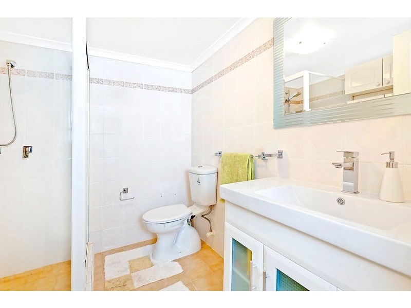 12/59-63 Howard Avenue, Dee Why NSW 2099