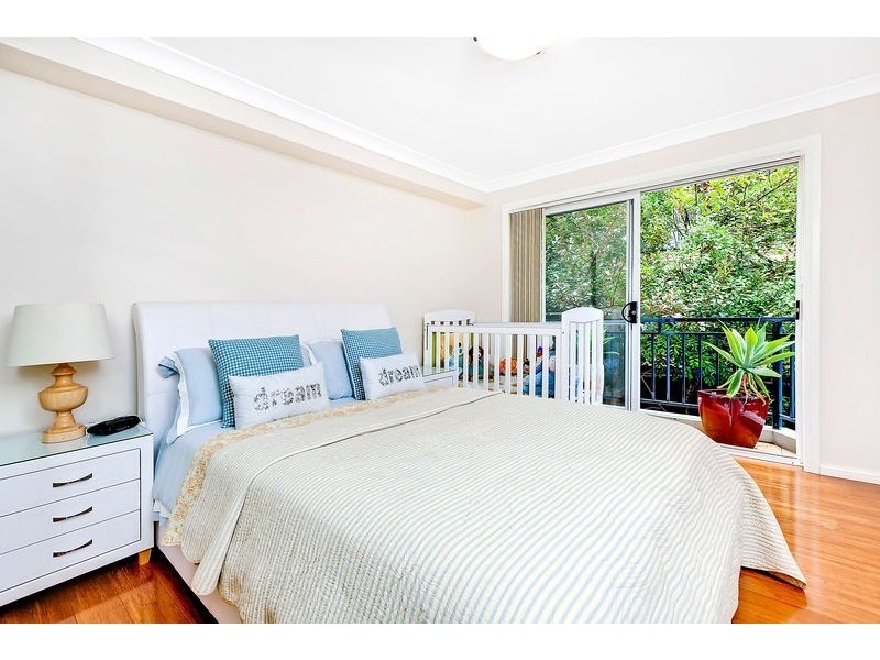 12/59-63 Howard Avenue, Dee Why NSW 2099
