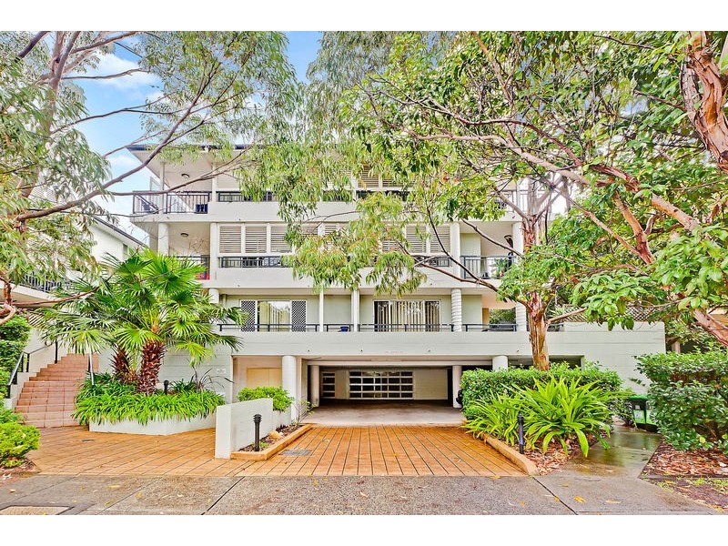 12/59-63 Howard Avenue, Dee Why NSW 2099