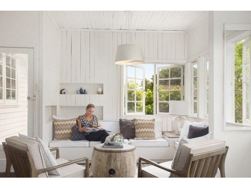 42 Parkes Street, Manly Vale NSW 2093