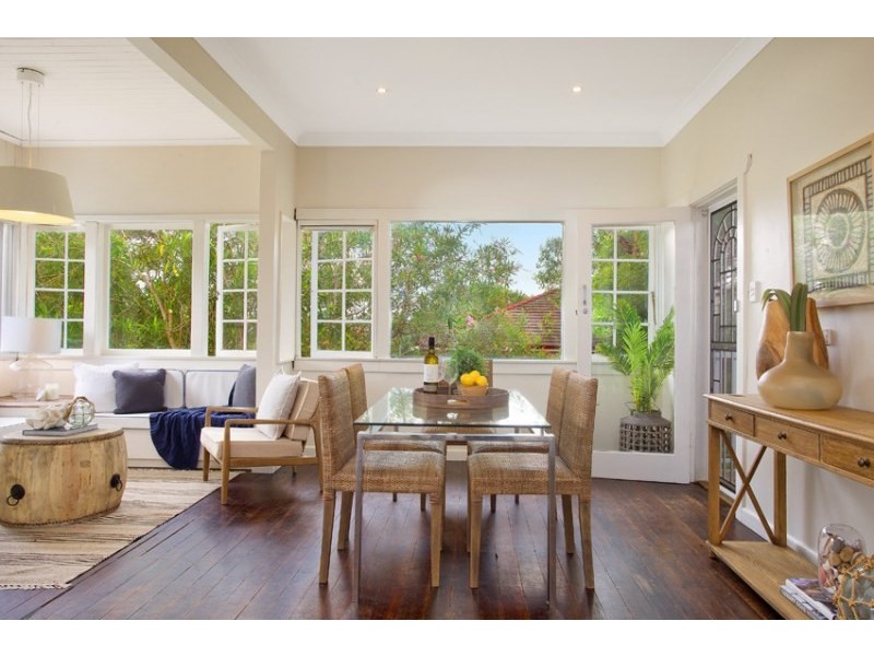 42 Parkes Street, Manly Vale NSW 2093