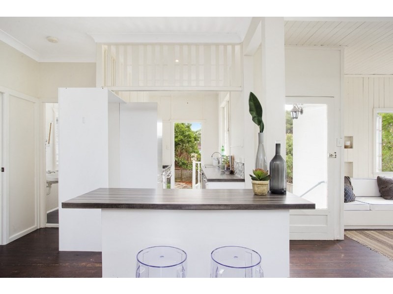 42 Parkes Street, Manly Vale NSW 2093