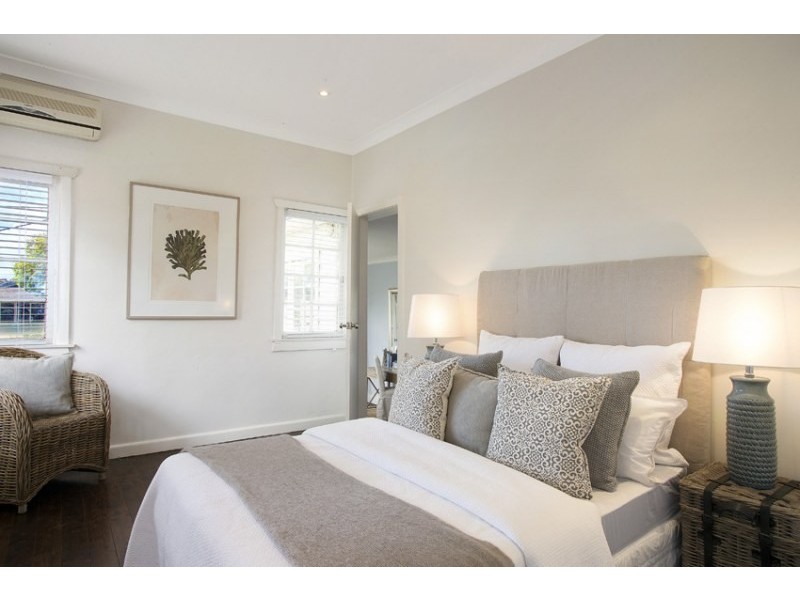 42 Parkes Street, Manly Vale NSW 2093