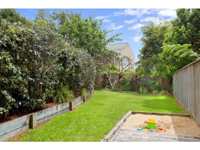 42 Parkes Street, Manly Vale NSW 2093