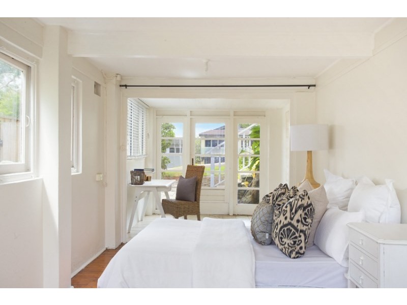 42 Parkes Street, Manly Vale NSW 2093