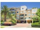 101/168 Queenscliff Road, Queenscliff NSW 2096