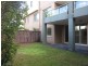 101/168 Queenscliff Road, Queenscliff NSW 2096