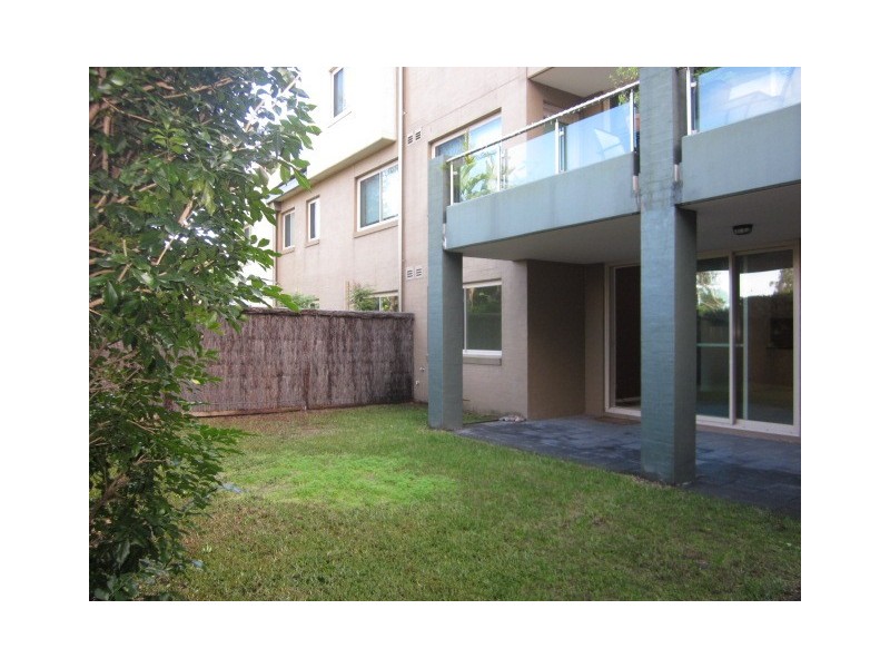 101/168 Queenscliff Road, Queenscliff NSW 2096