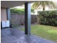 101/168 Queenscliff Road, Queenscliff NSW 2096