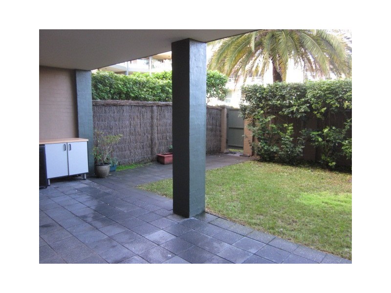 101/168 Queenscliff Road, Queenscliff NSW 2096