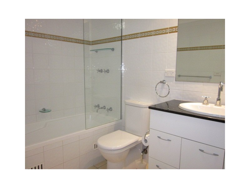 101/168 Queenscliff Road, Queenscliff NSW 2096